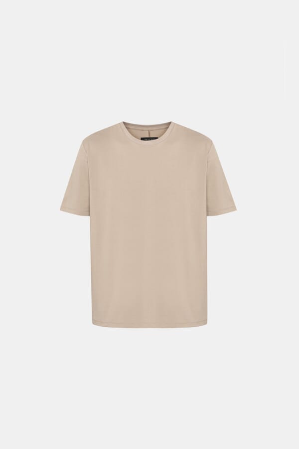 Rag & Bone Футболка 00599572_08 №1