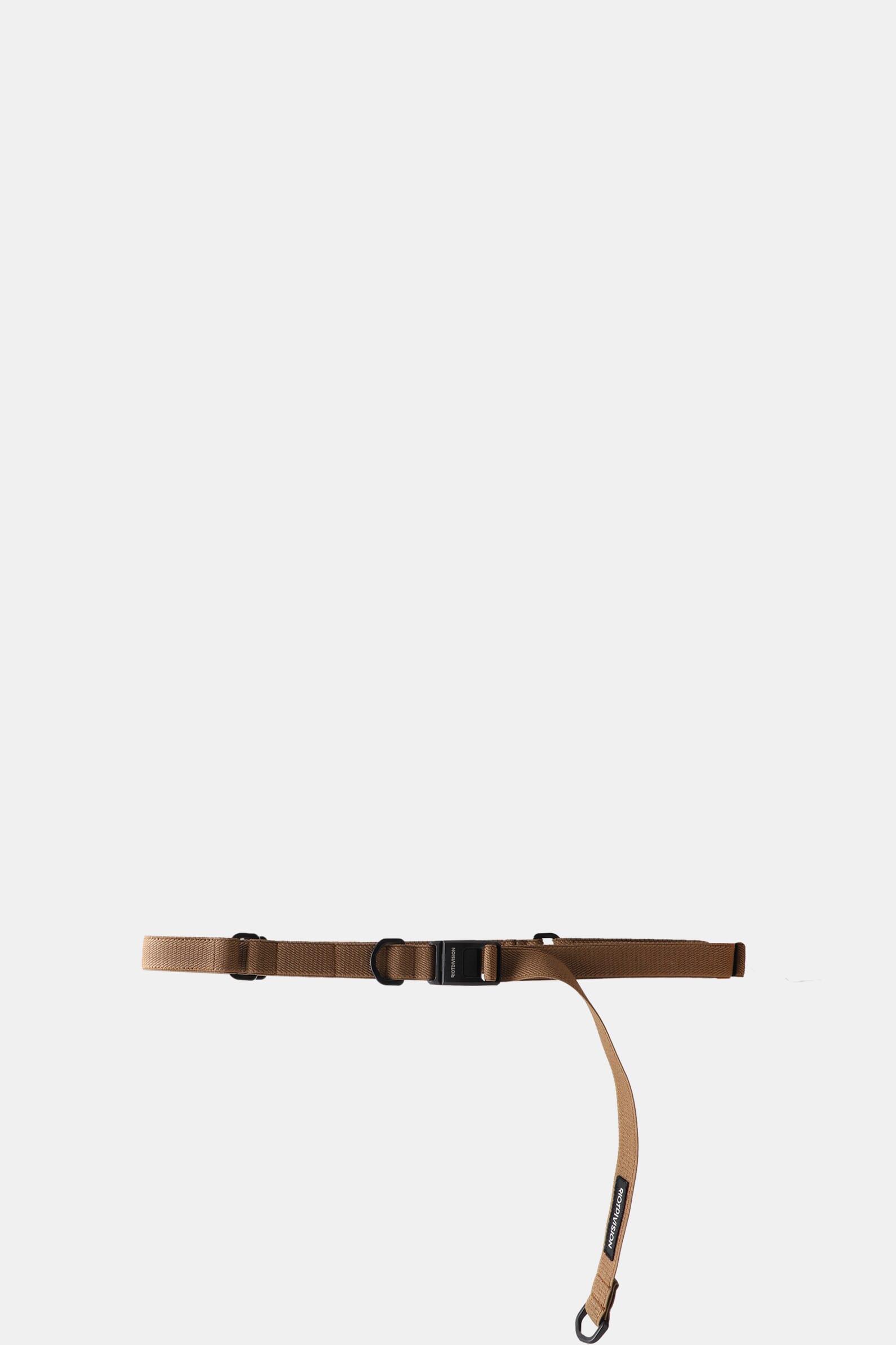 Пояс Transformable Elastic Belt Gen.1