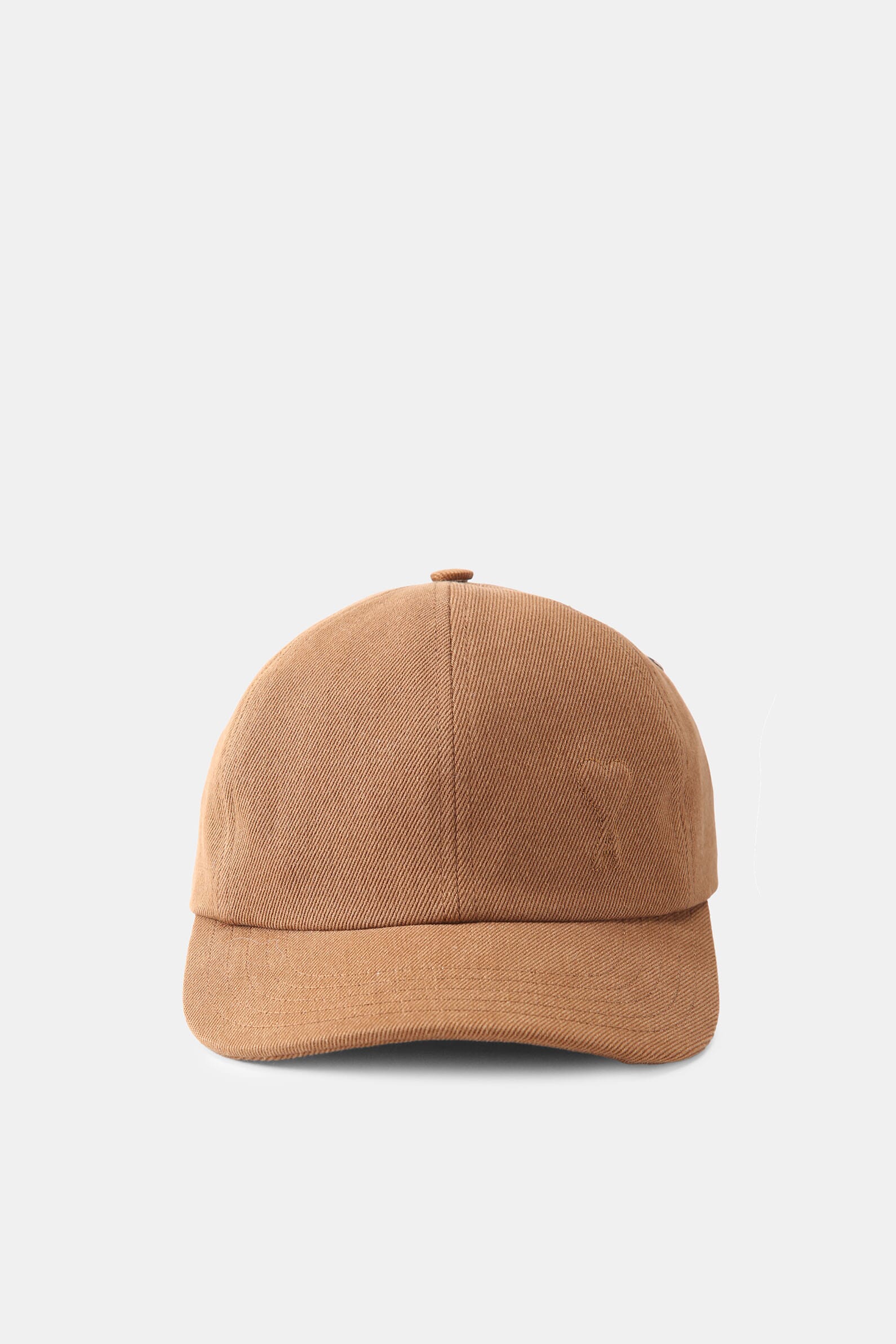 Бренд Ami Paris — Інтернет-магазин ЦУМ Київ