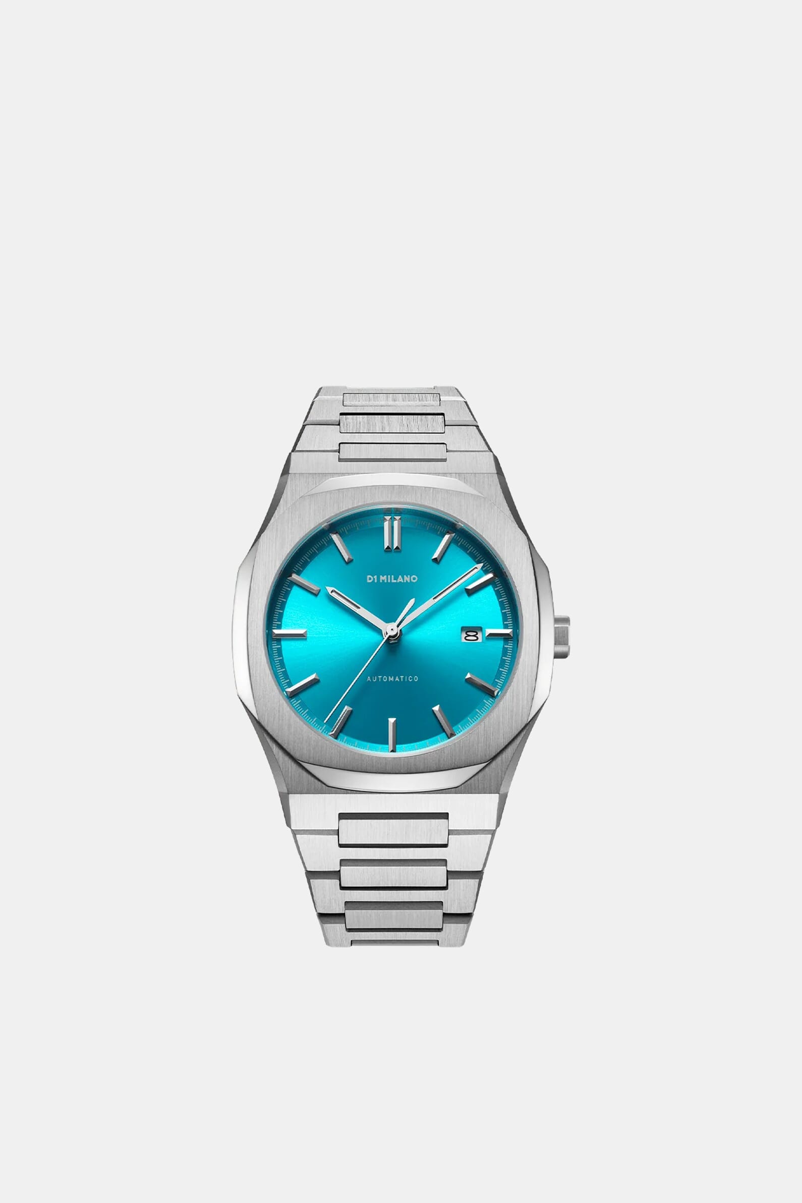 Часы наручные TURQUOISE