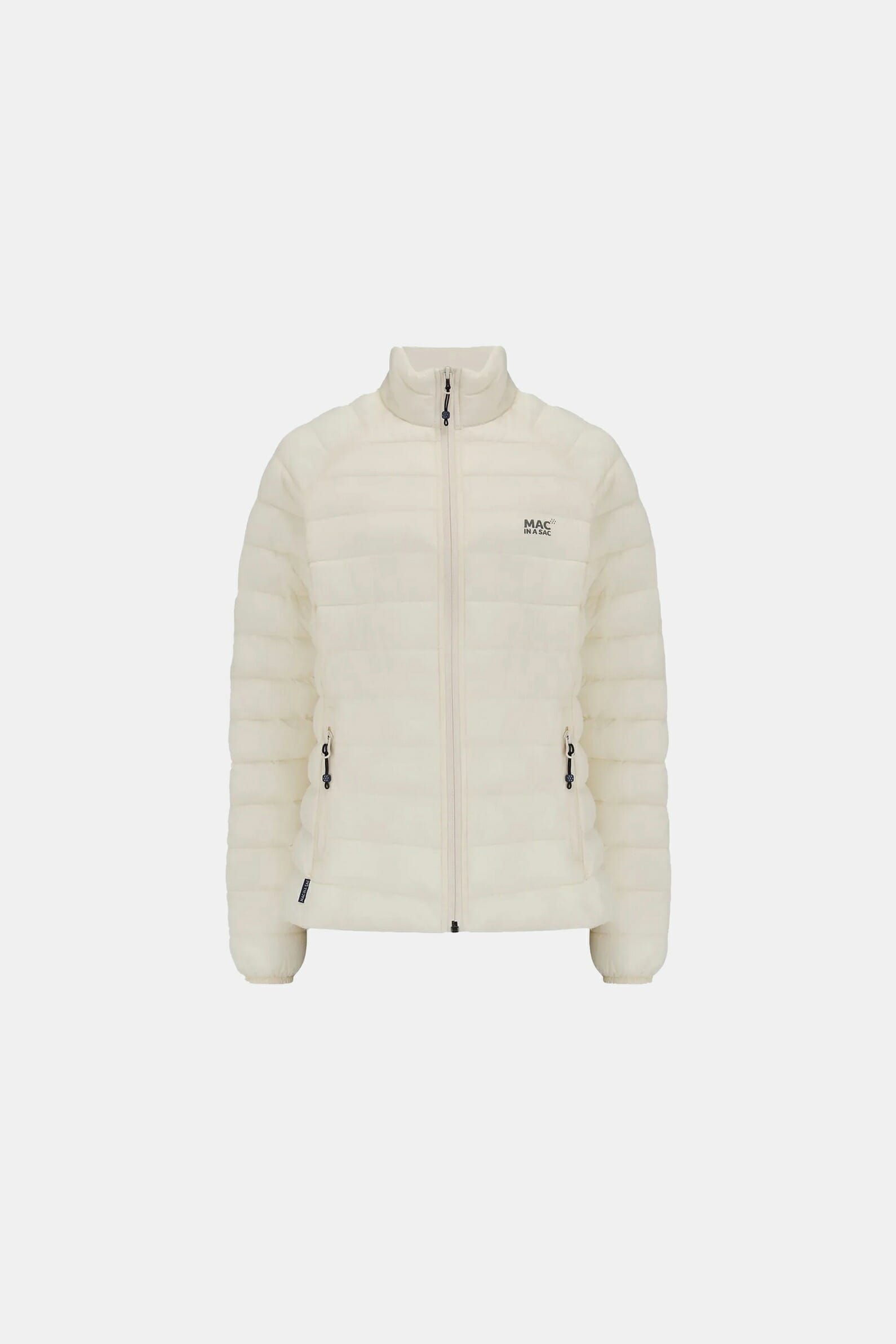 Женская куртка MAC In a Sac LADIES SYNERGY JACKET