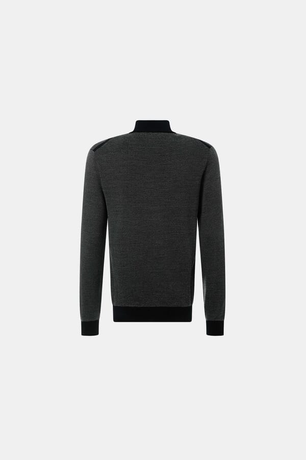 Pierre Cardin Пуловер 00646995_08  №2