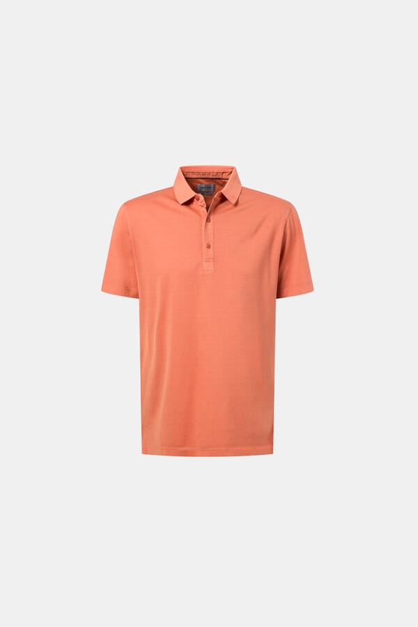Pierre Cardin Поло 00657164_13 №1