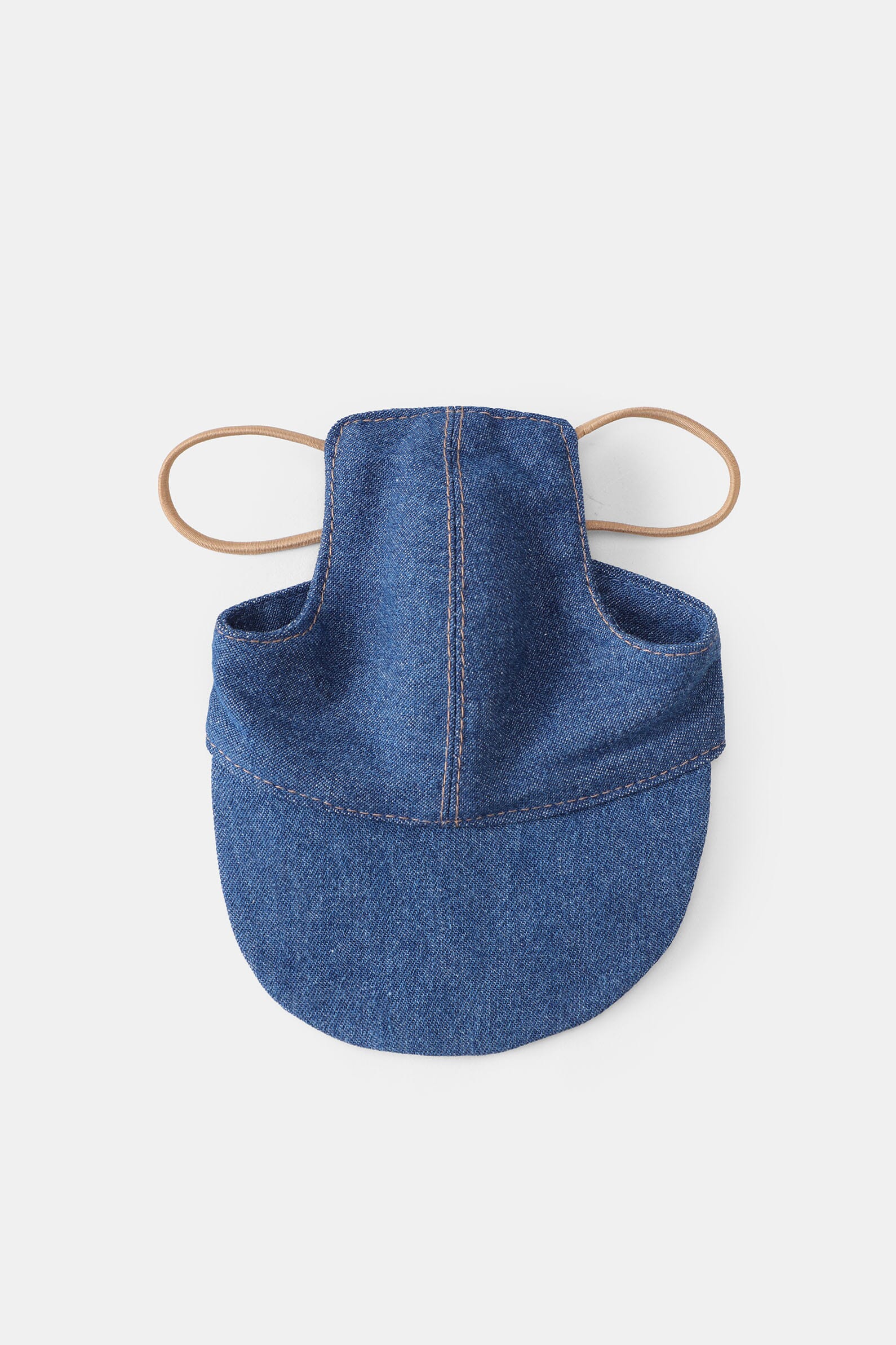 Кепка Pet Fashion Den