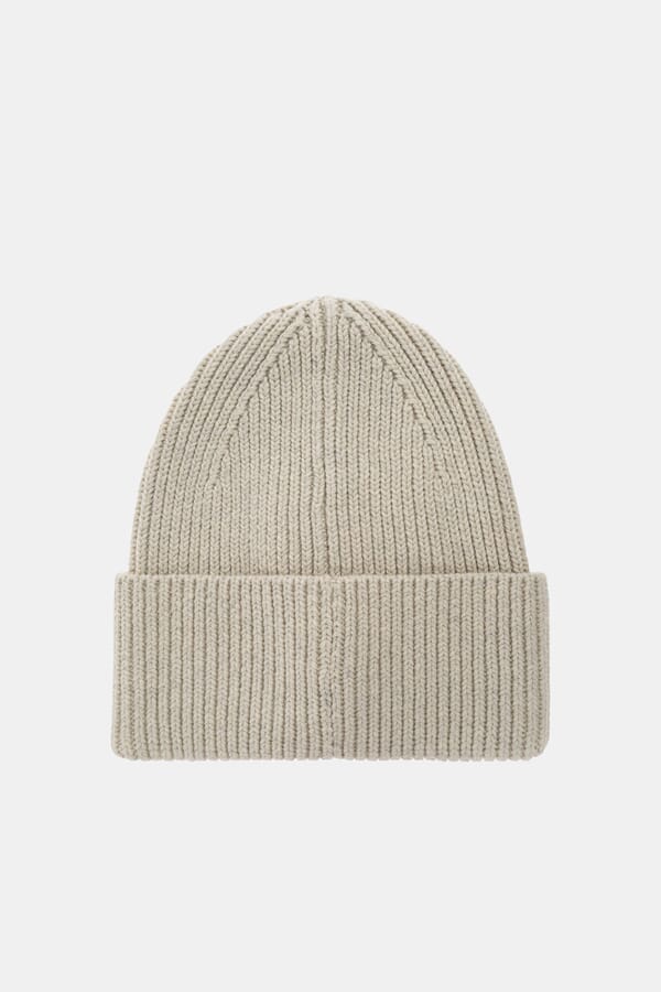 Isabel Marant Шапка з вовни 00672418_08  №2