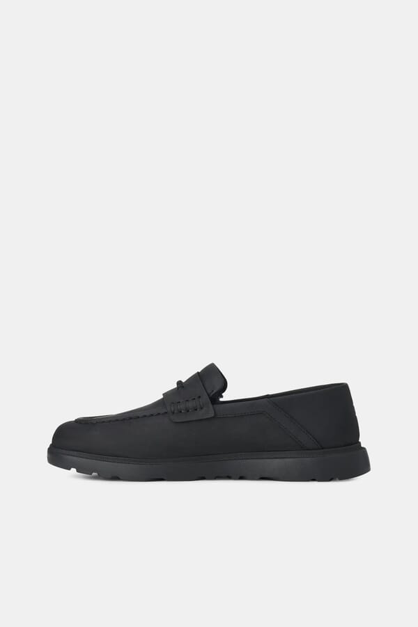 UGG Лофери SHEP PENNY LOAFER 00672630_01  №2