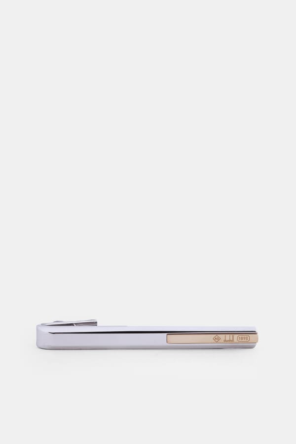 Dunhill Затискач для краватки 00433272_30 №2