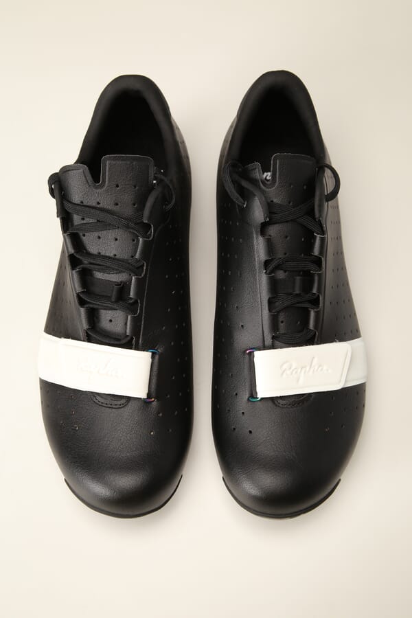 Rapha Велокроссовки Classic Shoe 00376126_01 №4