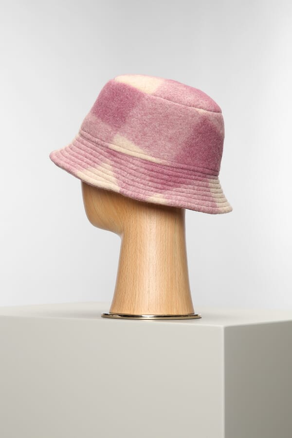 Isabel Marant Панама 00385718_14  №3