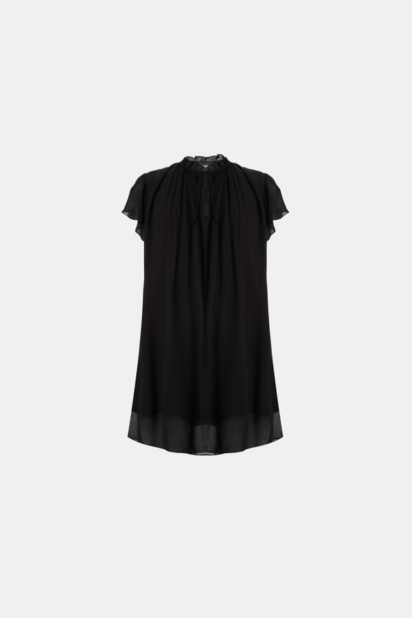 THE KOOPLES Сукня 00436407_01 №1