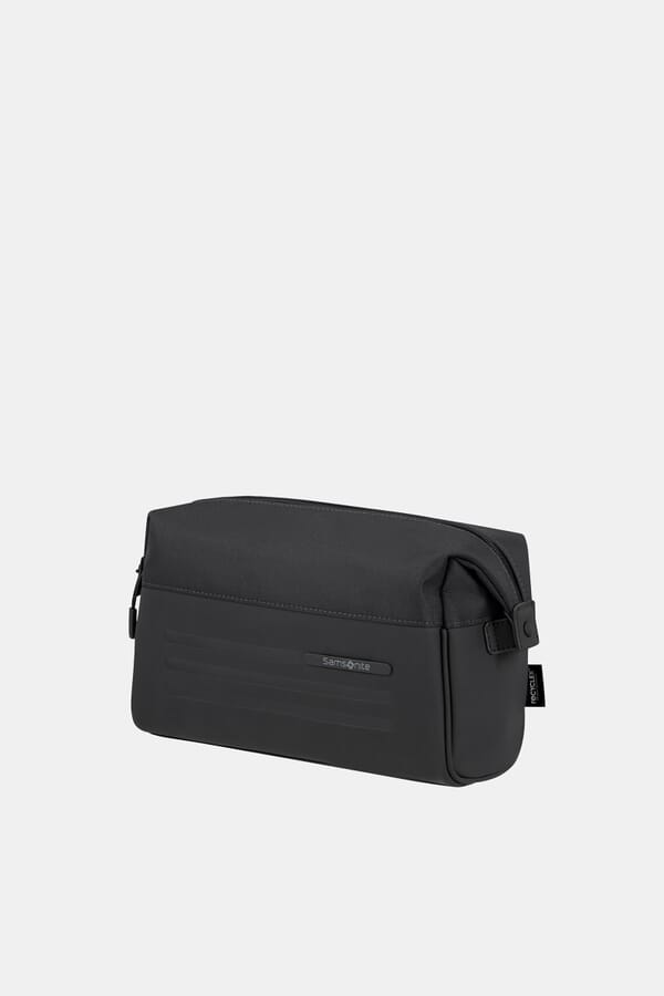Samsonite Косметичка 00476844_01 №2