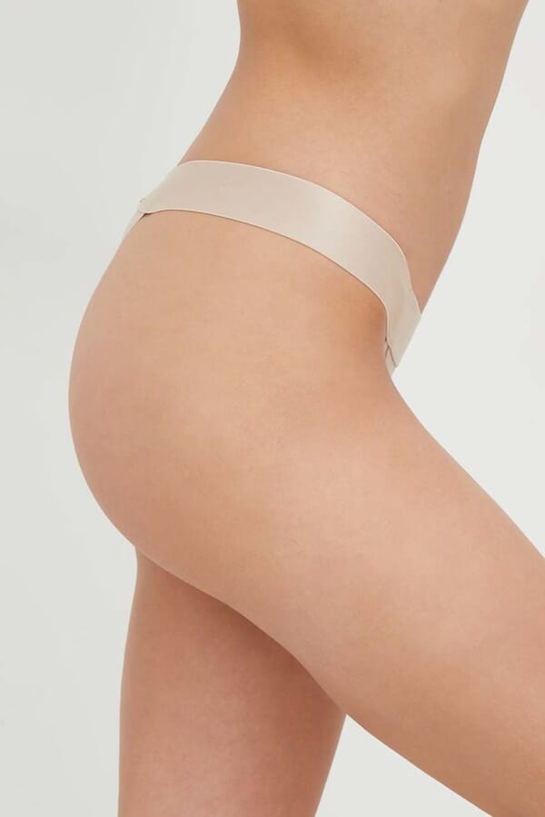 DKNY Труси-стрінги 00472845_12 №3