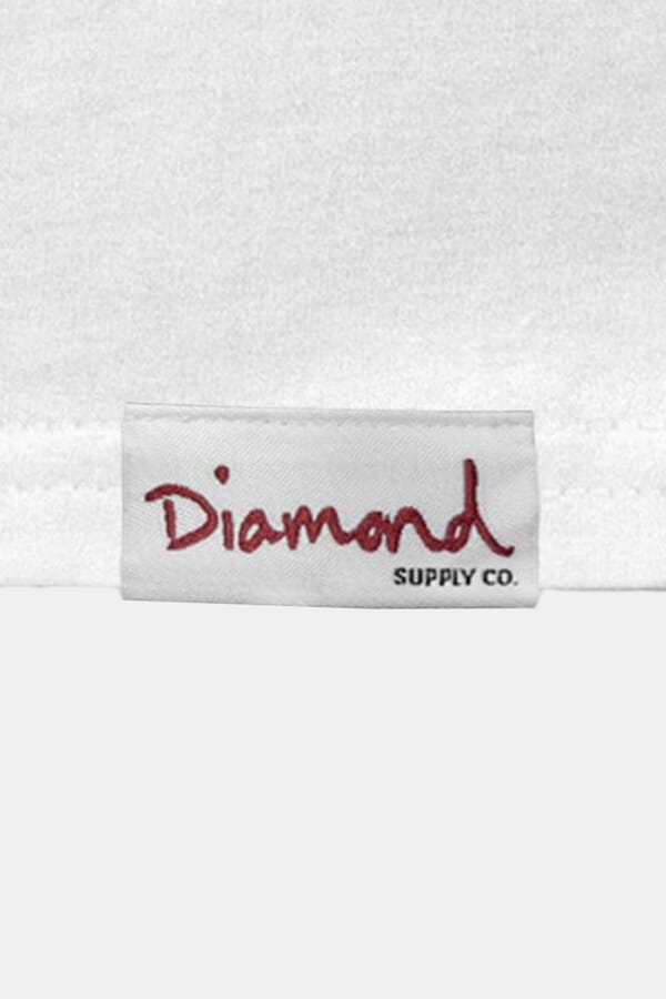 DIAMOND Футболка 00580923_18 №3