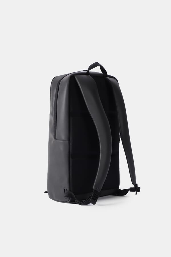 Рюкзак Small Travel Backpack Reflective Rapha 00529600_08 Онлайн