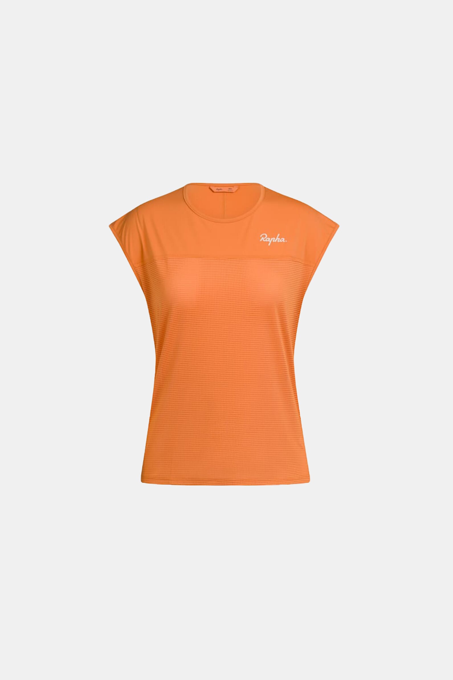 Футболка (Base Layer)