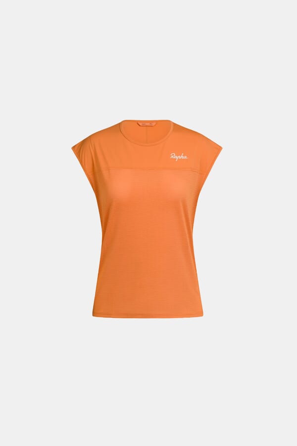 Rapha Футболка (Base Layer) 00541930_13  №1