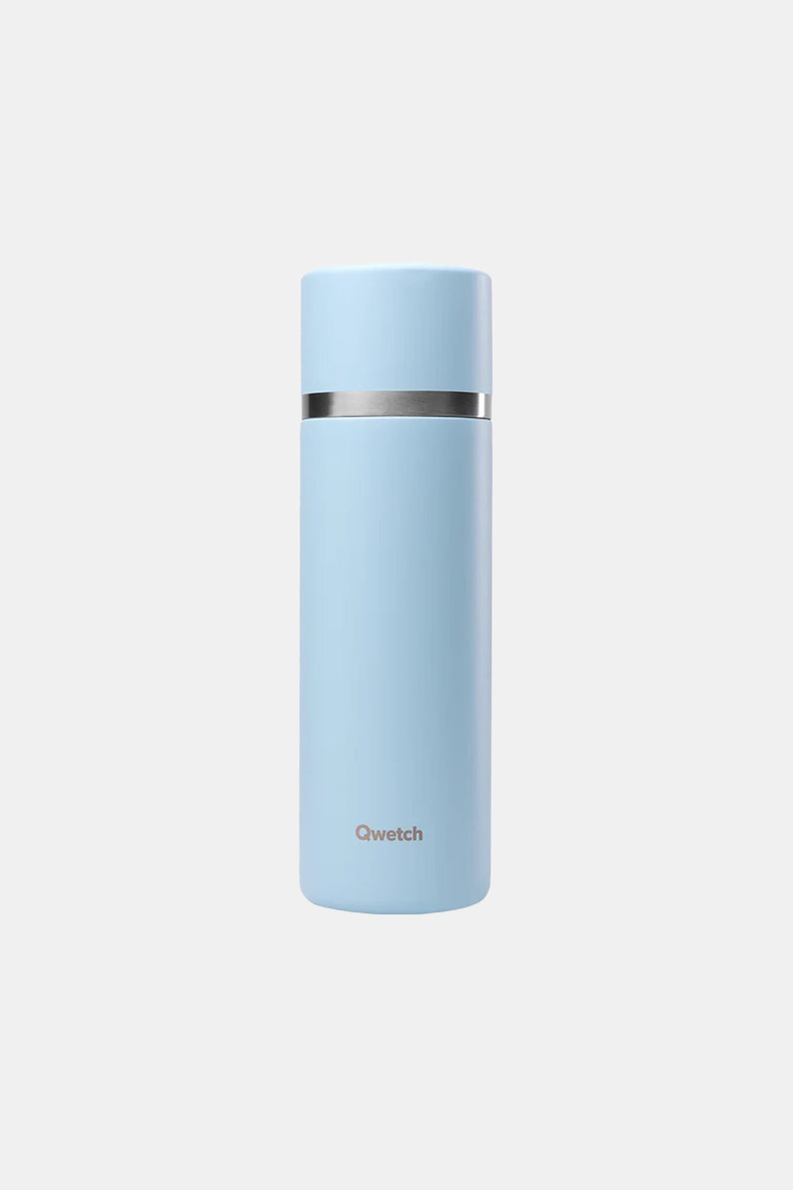Бутылка Insulated Thermo