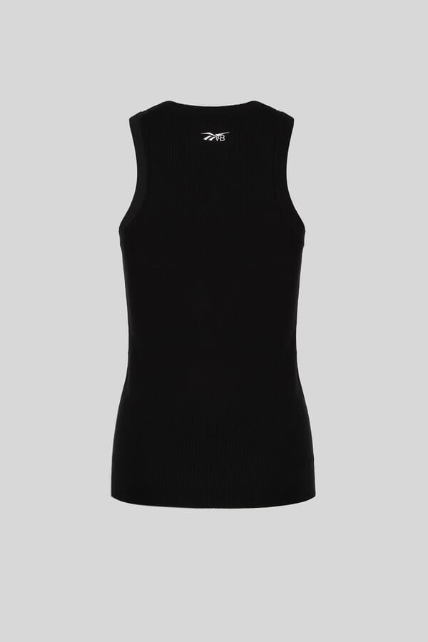 Reebok x Victoria Beckham  Топ 00329825_01  №3