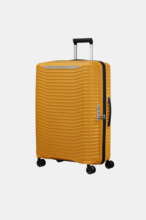 Samsonite Чемодан 00476940_19  №2