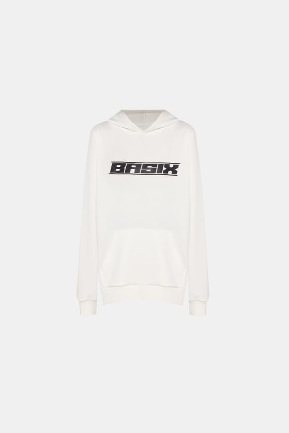 BASIX Худі унісекс Basix 00626941_37 №1