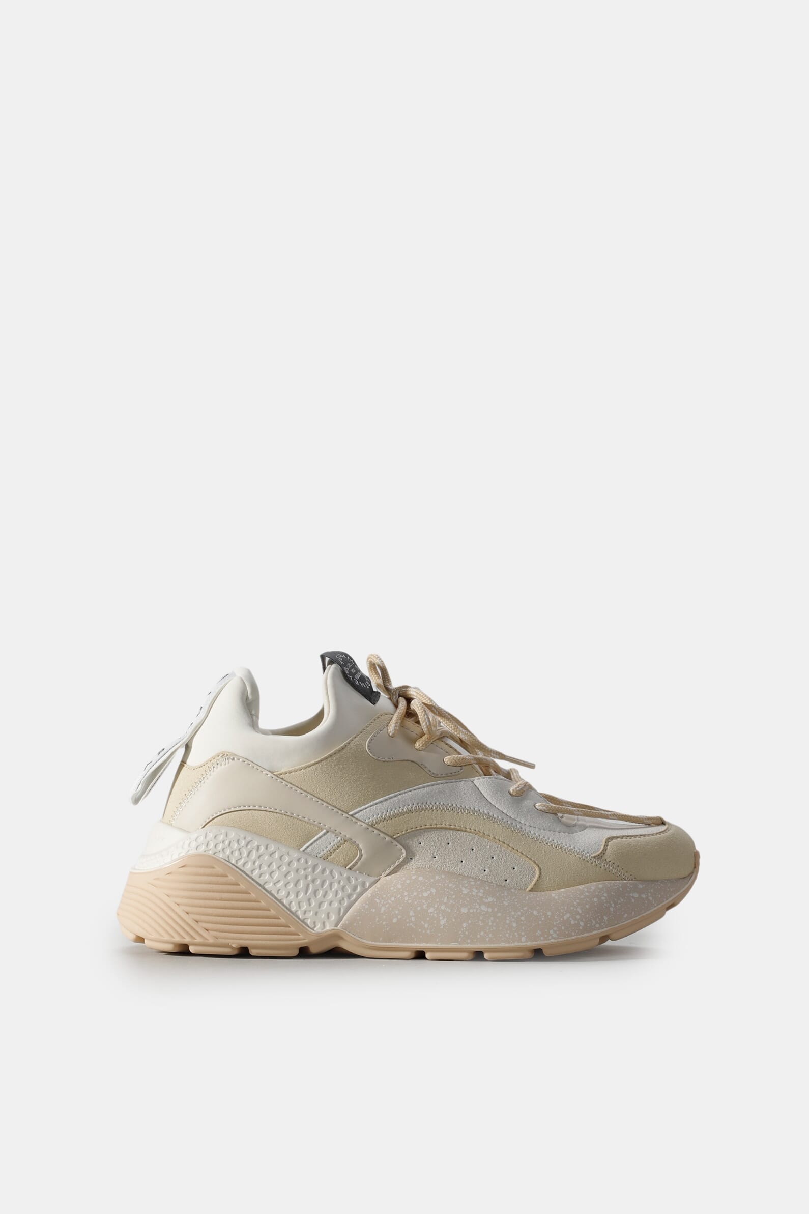 Кроссовки Stella McCartney 00512208_18 — Скидки в ЦУМ Outlet