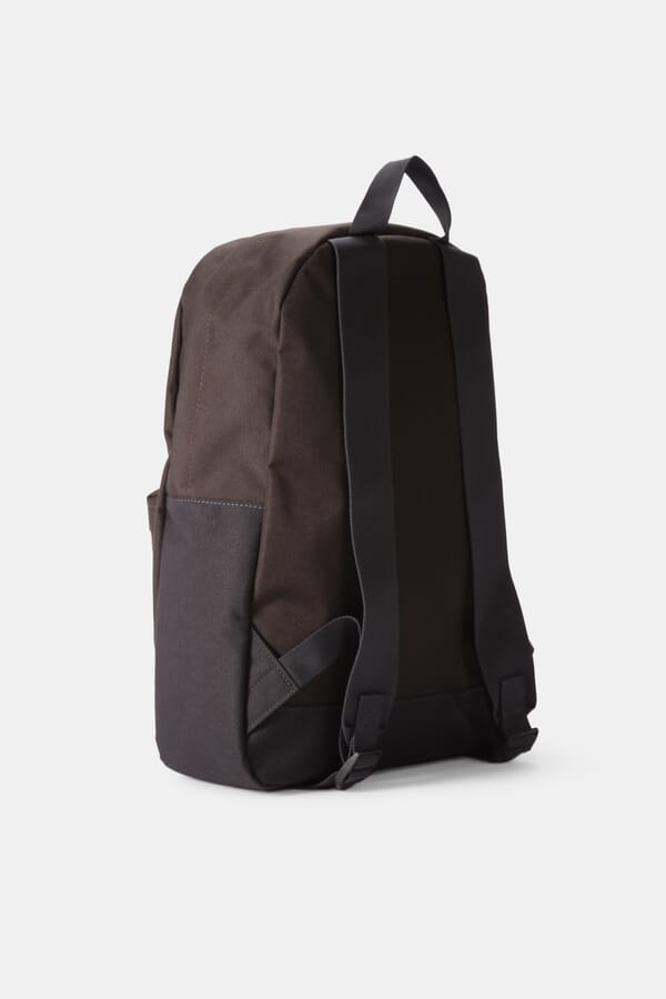 Barbour Рюкзак чоловічий 00535689_01  №3
