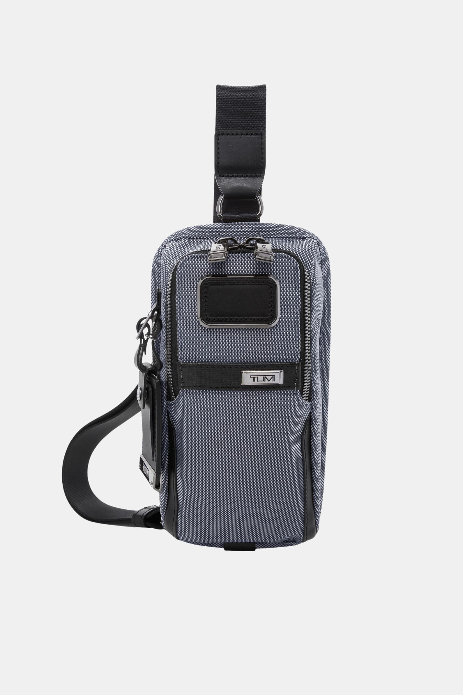 Сумка слінг TUMI ALPHA