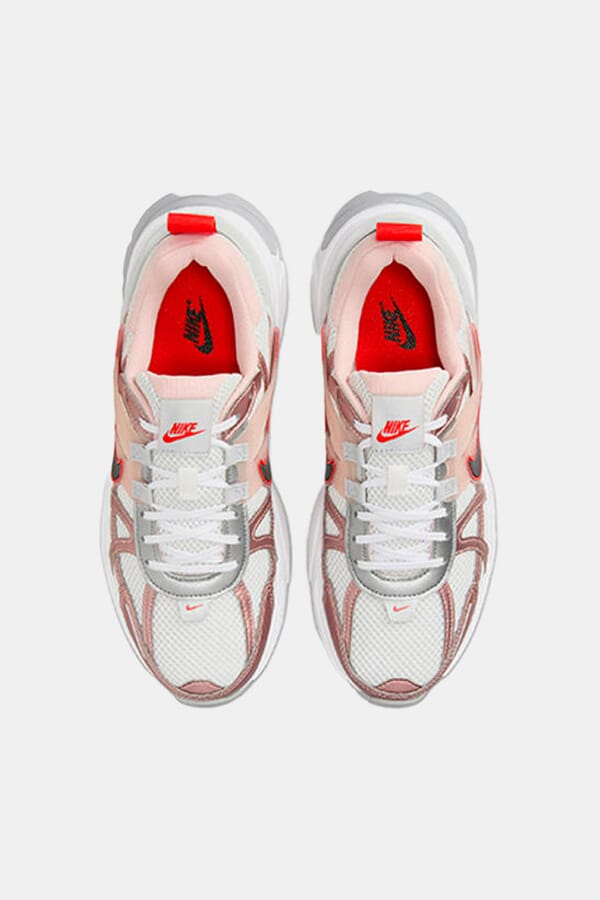 Nike Кросівки для бігу жіночі Nike V2k Run 00629090_35 №3