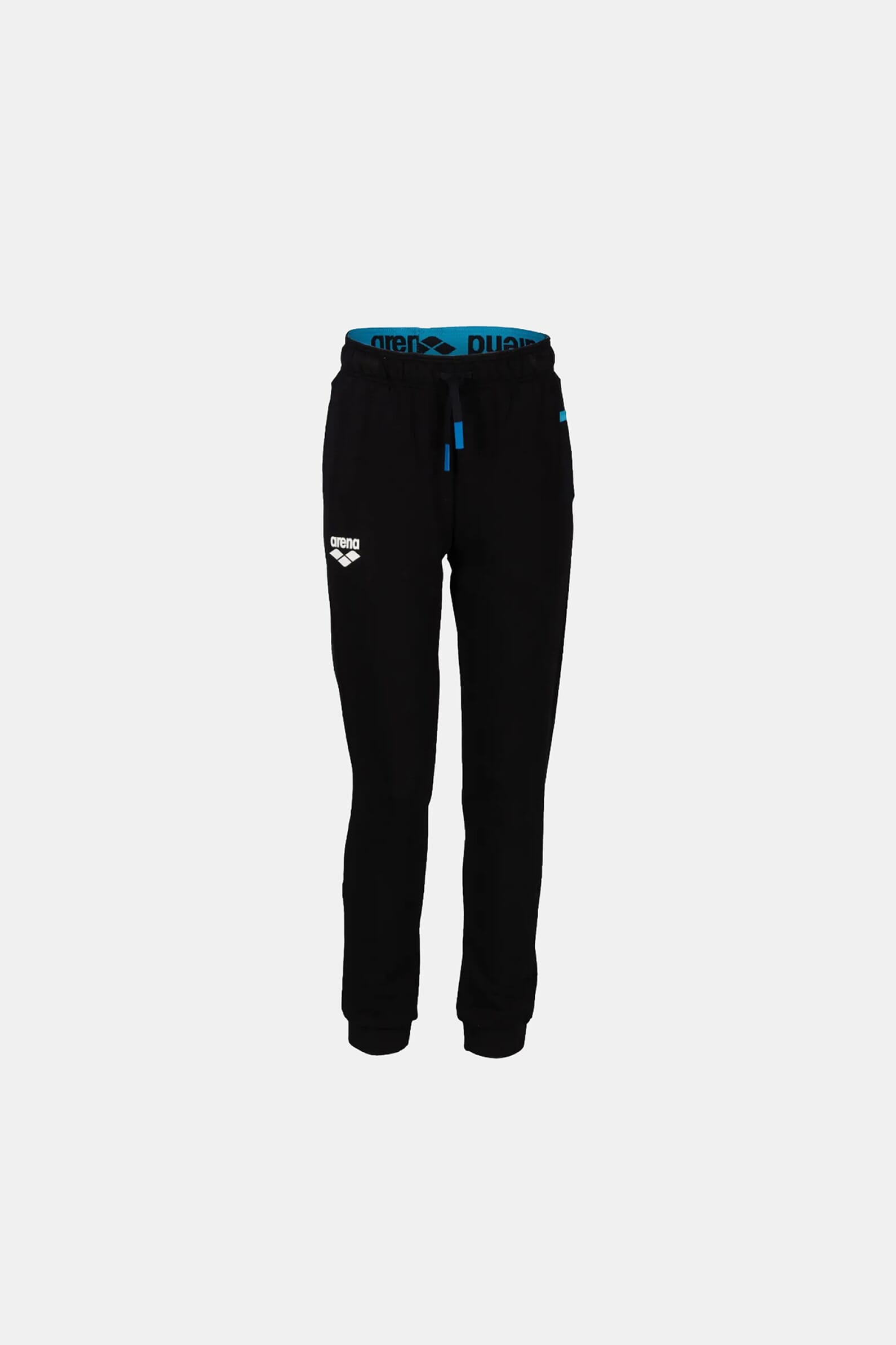 Брюки Arena JR TEAM PANT SOLID