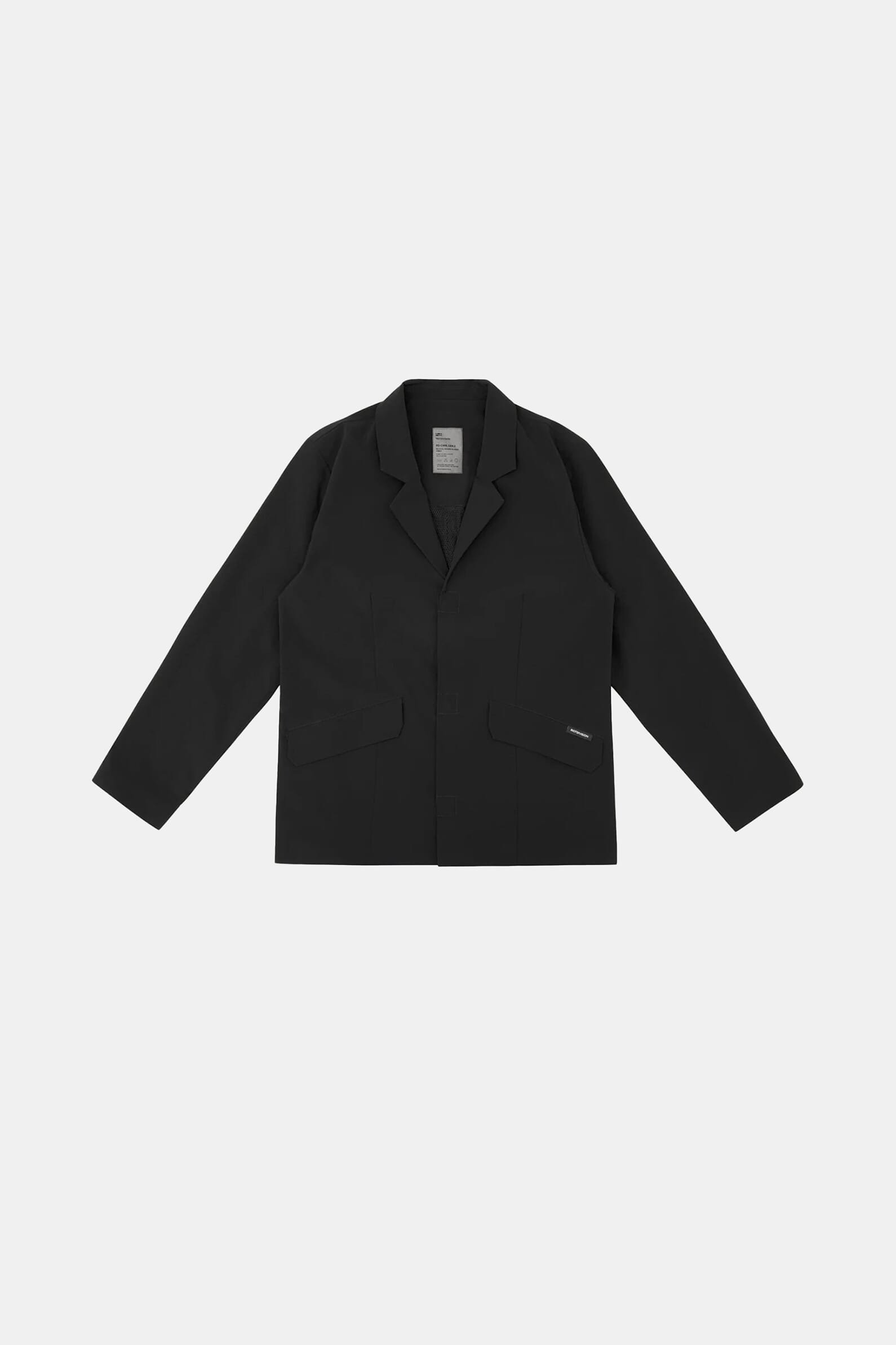 Жакет Civil Women Blazer Gen.2