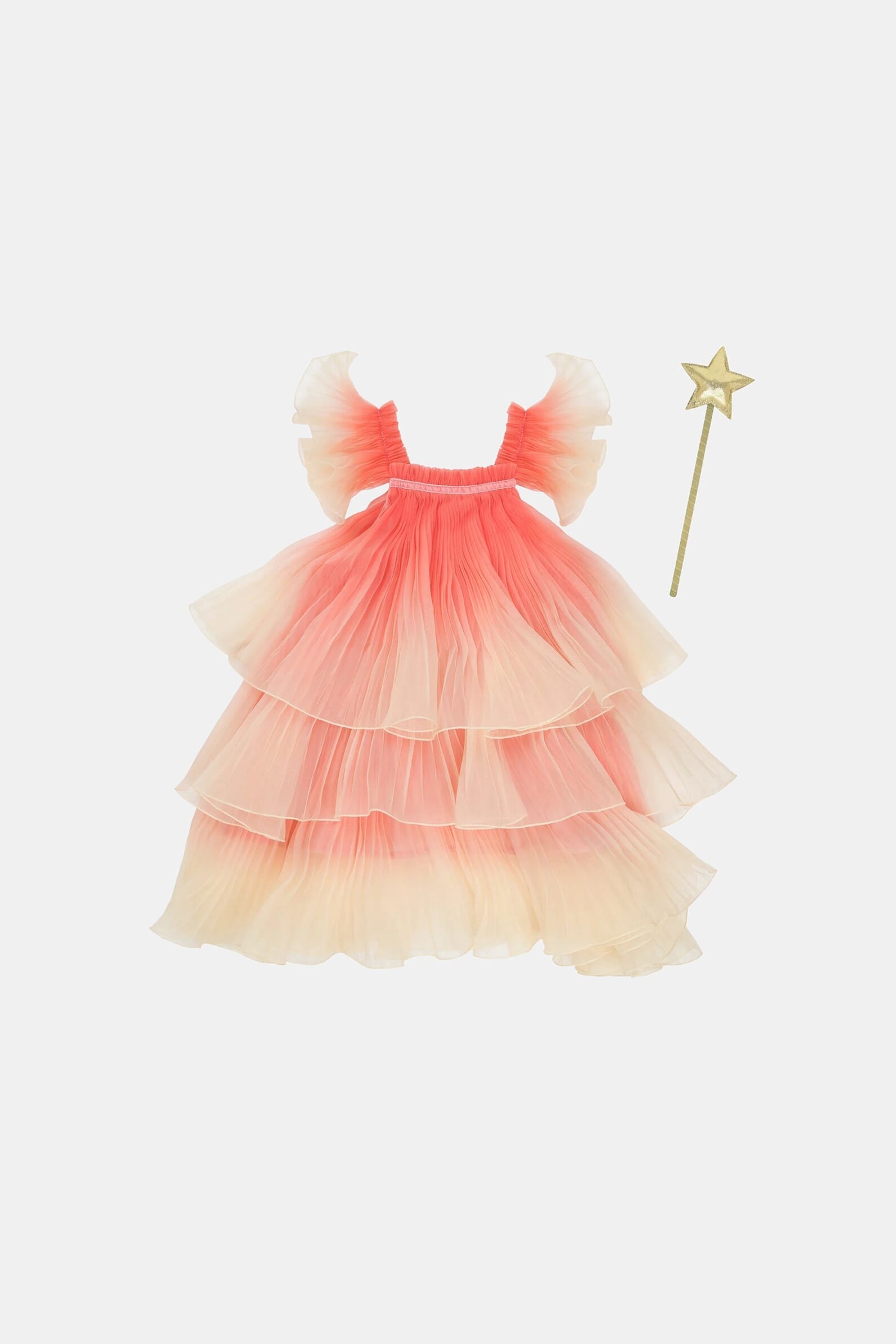 Костюм Fairy