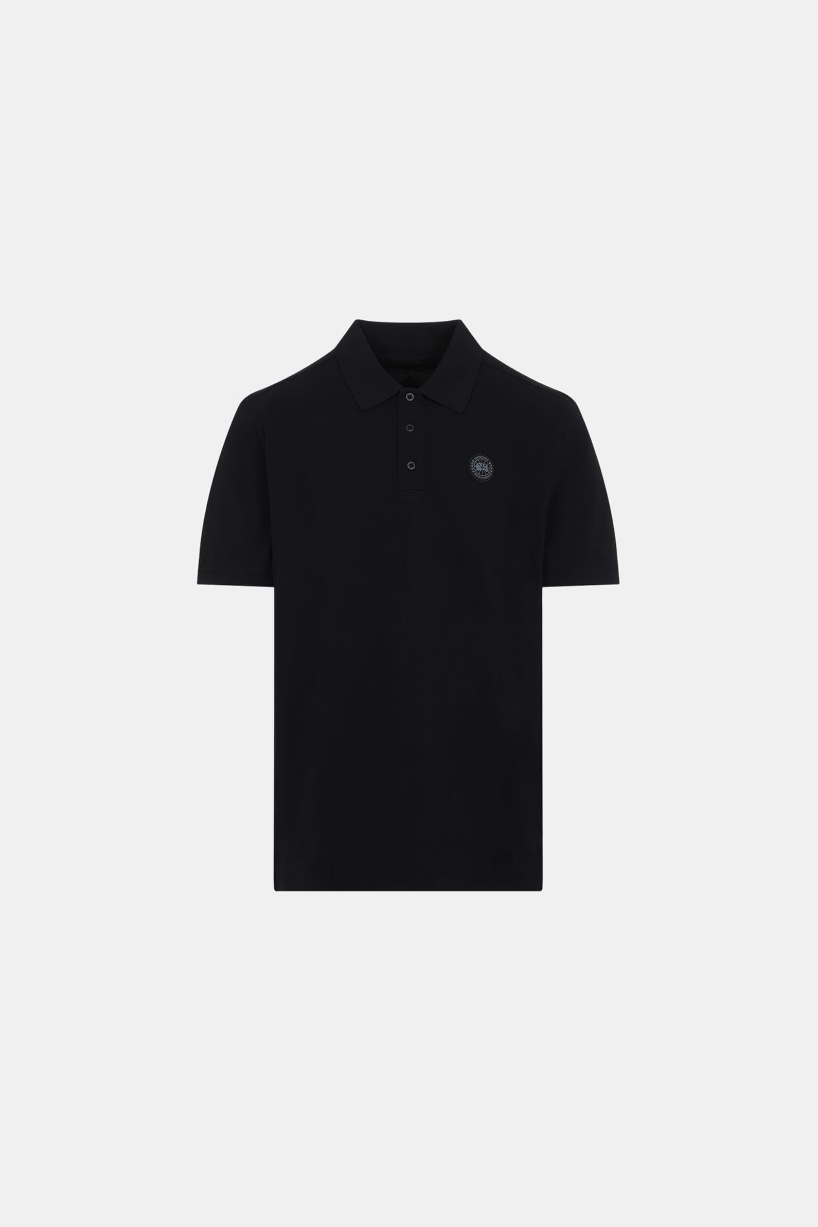 Поло Beckley Polo