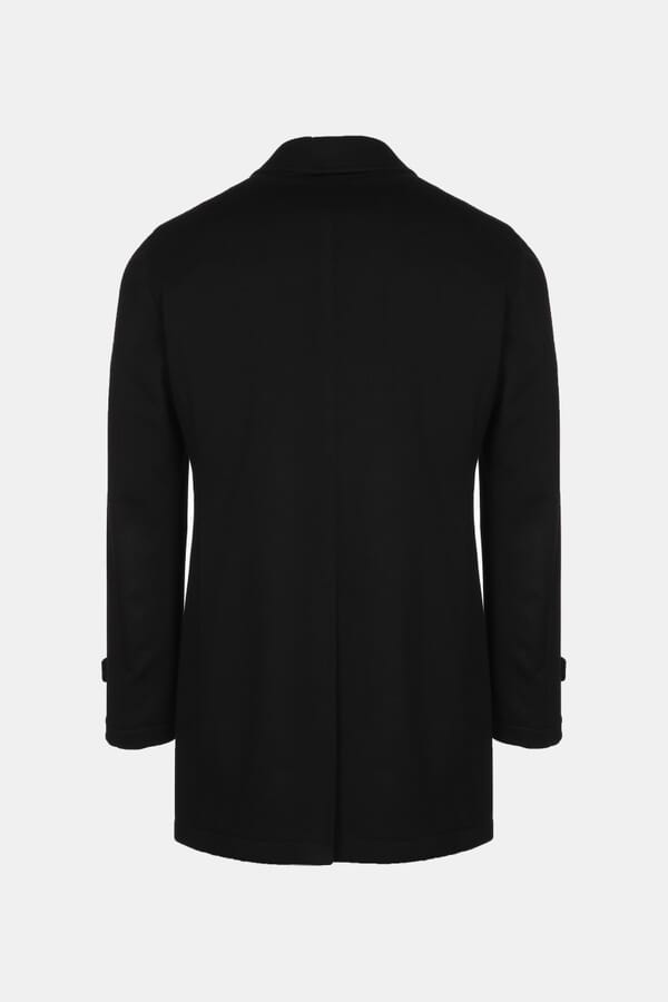 Tagliatore Пальто 00399399_01 №3