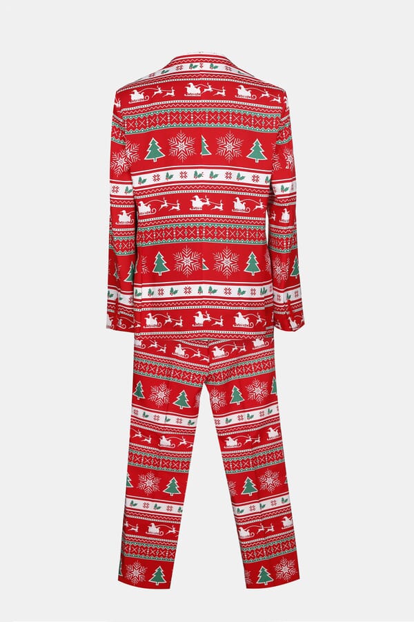 Opposuits Костюм 00190088_20  №3