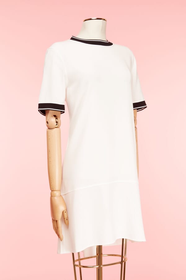Rag & Bone Сукня 00208826_18 №3