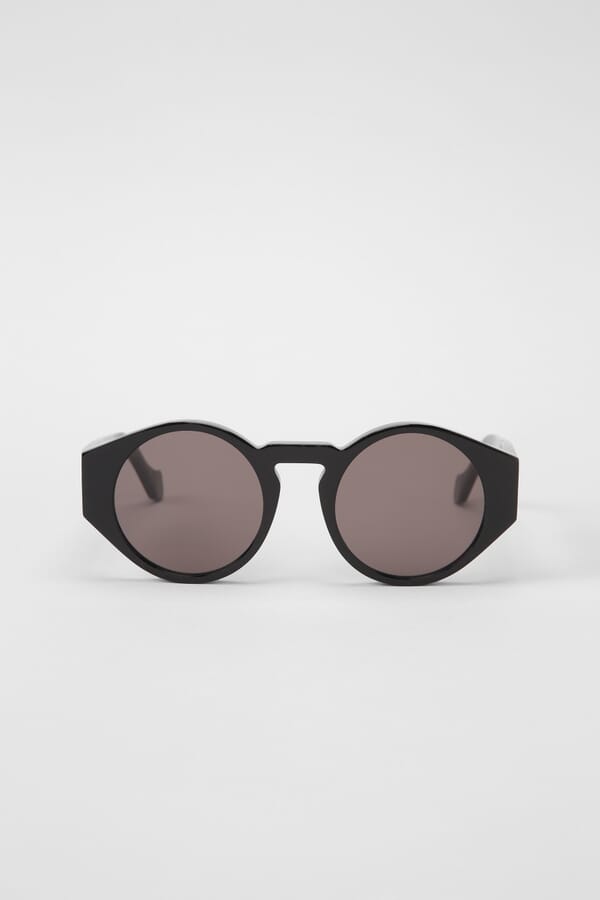 Tol Eyewear Солнцезащитные очки 00401674_35 №1