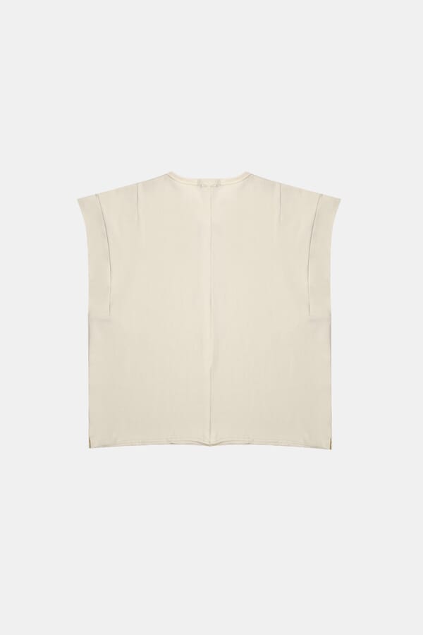 Rag & Bone Топ 00381898_18  №3