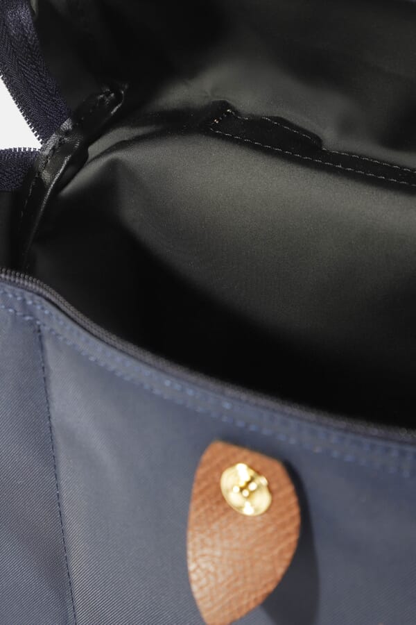 Longchamp Рюкзак Le Pliage 00473951_04 №4