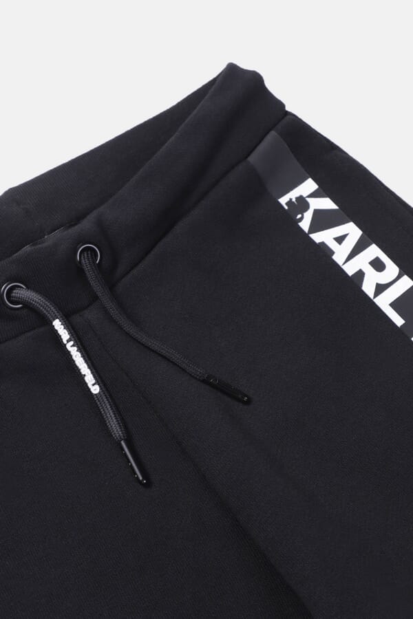 Karl kids Спортивні брюки 00477216_01 №3