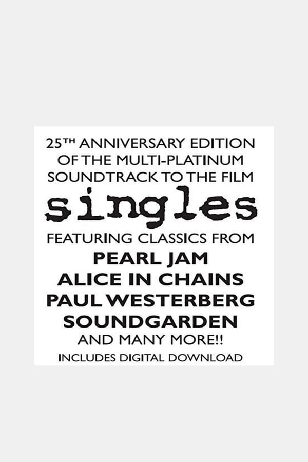 Play Vinyl Виниловая пластинка Soundtrack - Singles [3LP] - Deluxe 00522526_34  №4