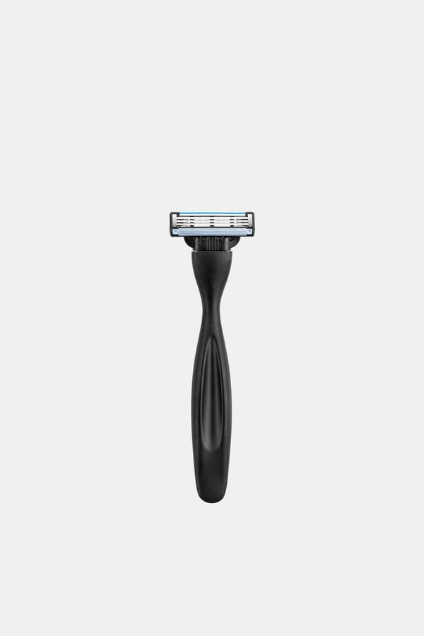 Zwilling Beauty Group GmbH Бритва з органайзером Twinox 00427091_34 №2