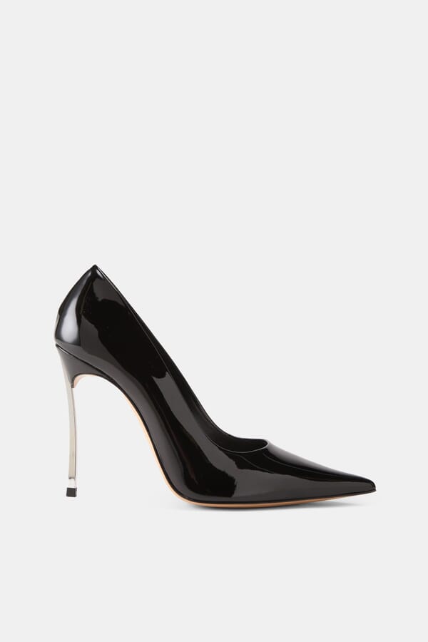 Casadei Туфли 00635468_01 №1