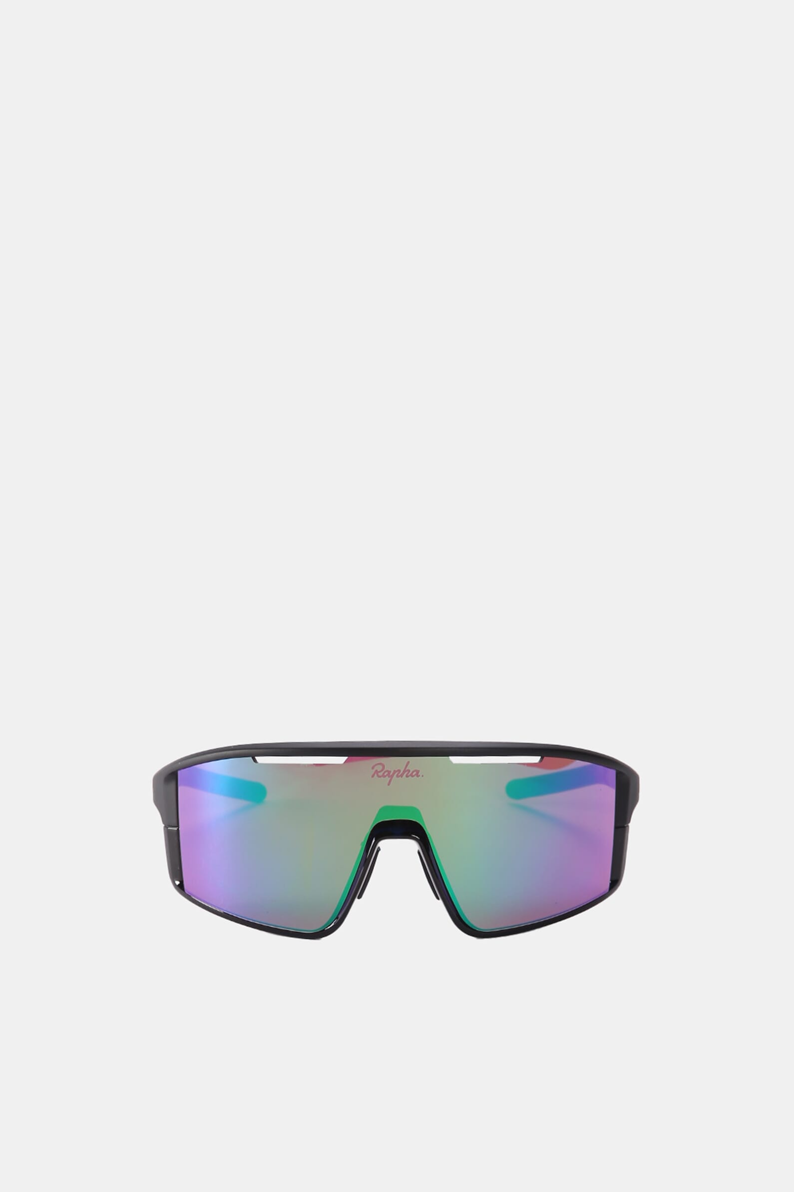 Очки солнцезащитные Pro Team Full Frame Glasses