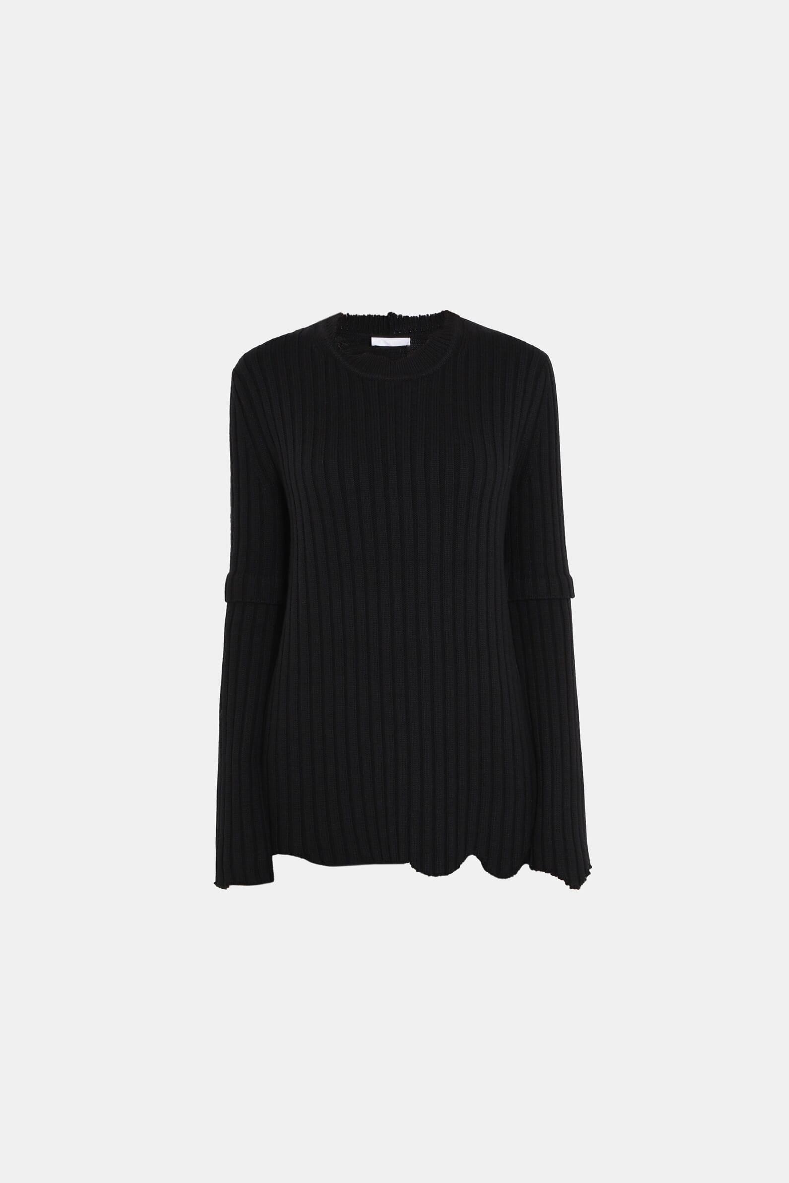 Бренд Helmut Lang зі знижками на сайті ЦУМ Outlet