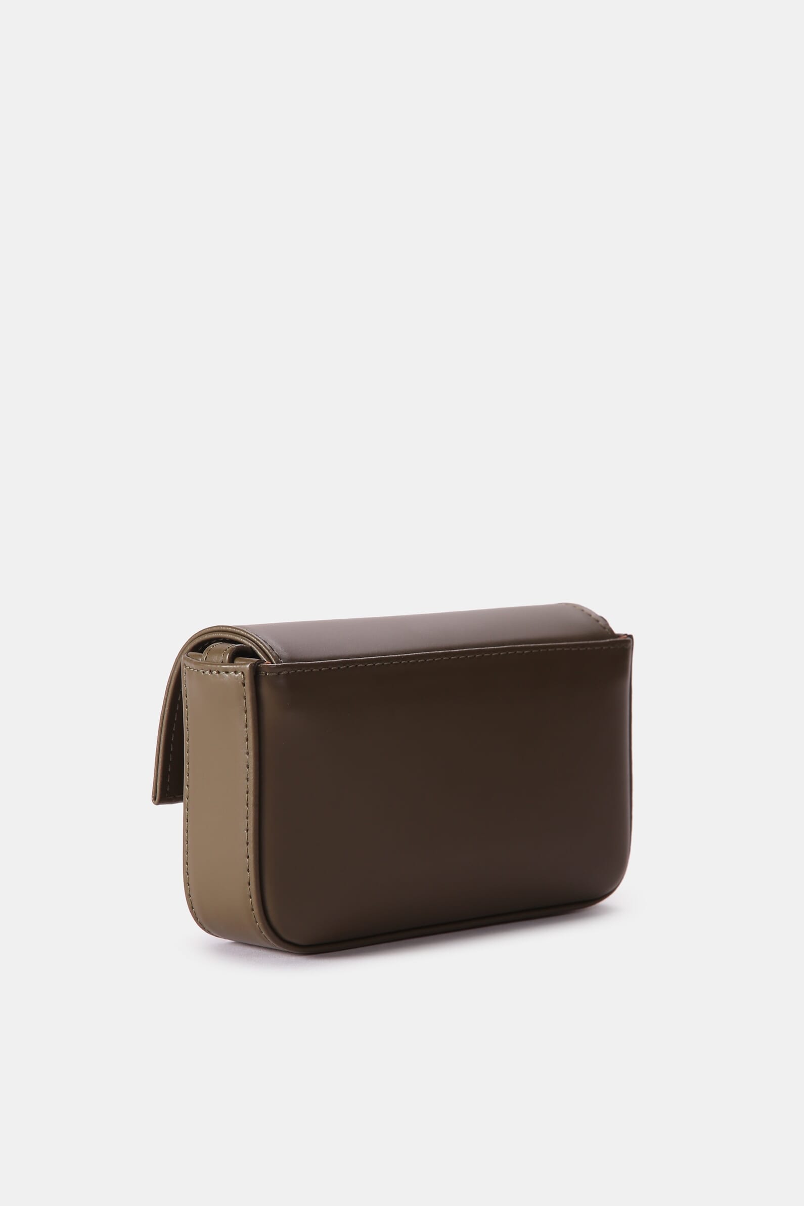 Сумка BG105mini Bagllet 00575851_07 - Онлайн-магазин ЦУМ Киев