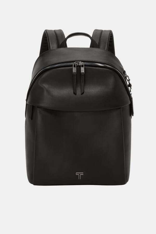 Tumi Рюкзак VOYAGEUR 00587213_01 №1