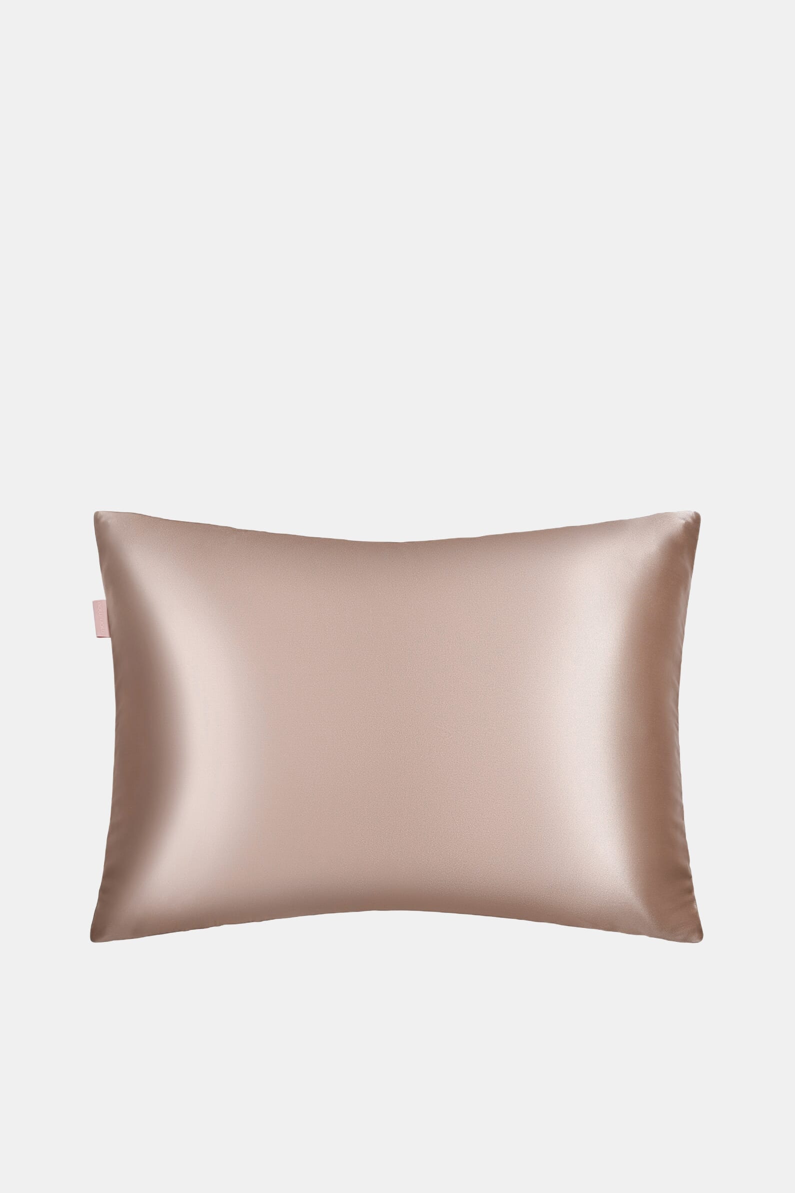 Наволочка SOFT SILK PILLOWCASE