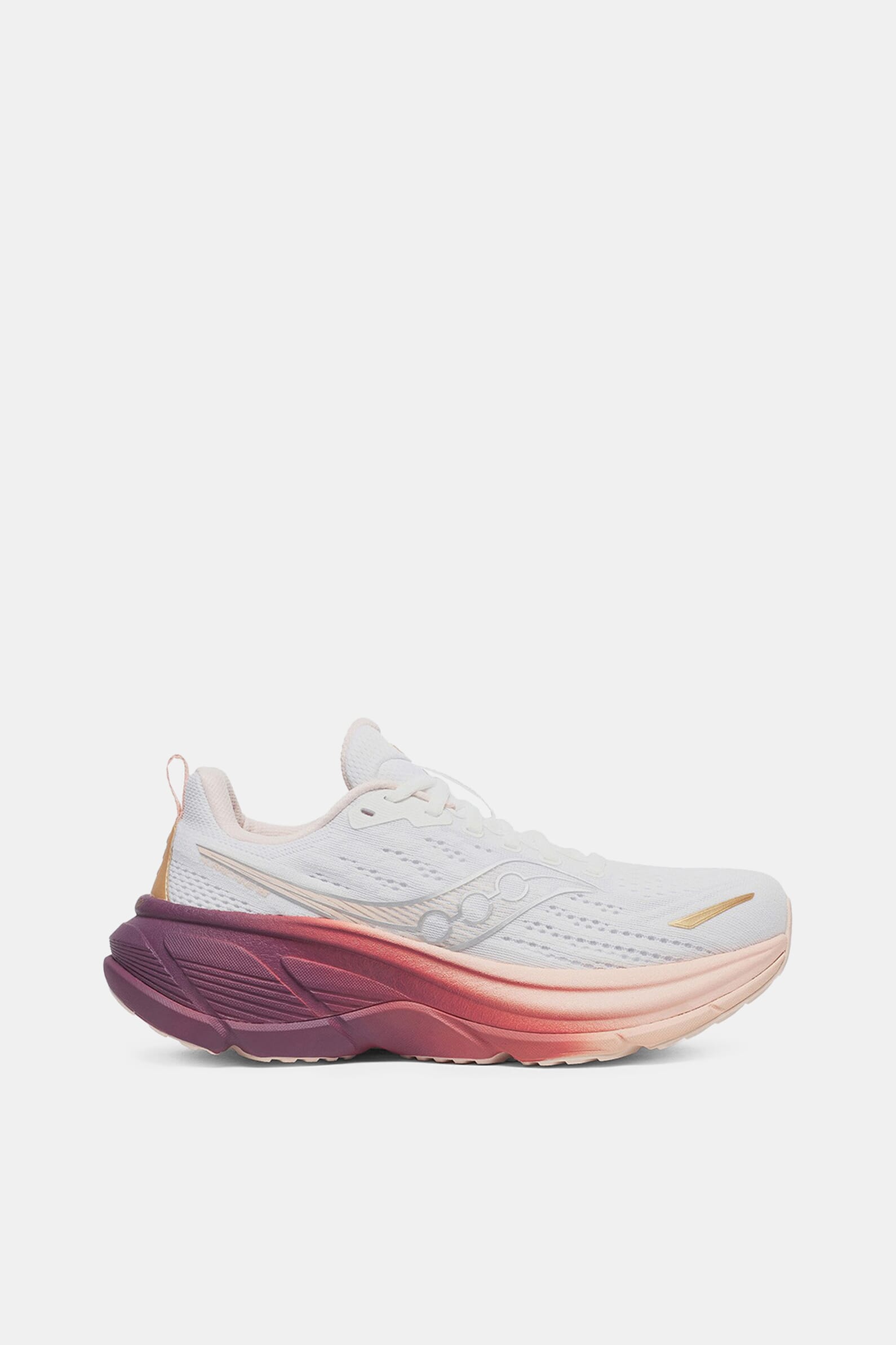 Кросівки GUIDE 18 Saucony 00620548_35 - Онлайн-магазин ЦУМ Київ
