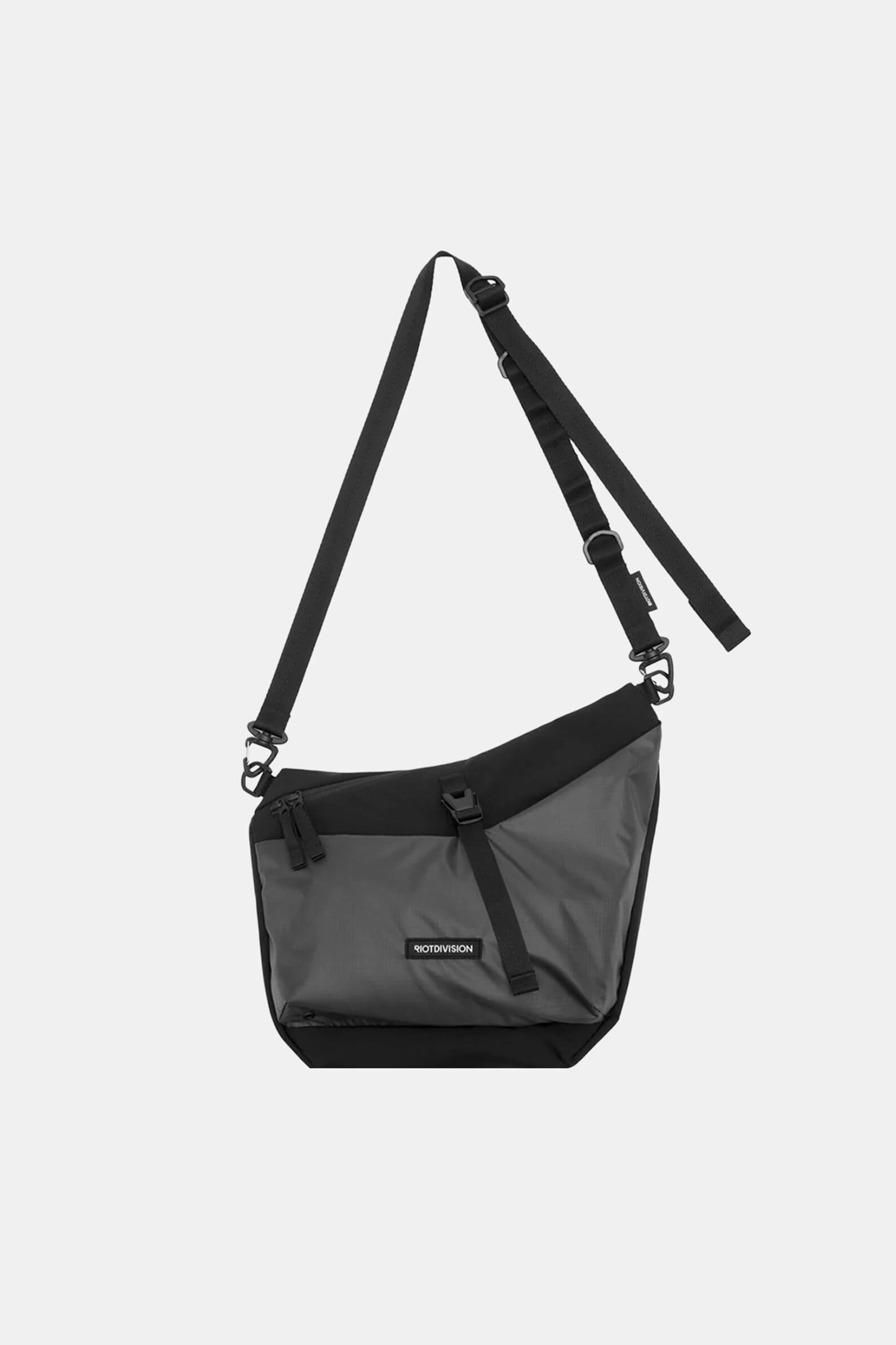 Сумка 0BL1Q Sling Bag Gen.2