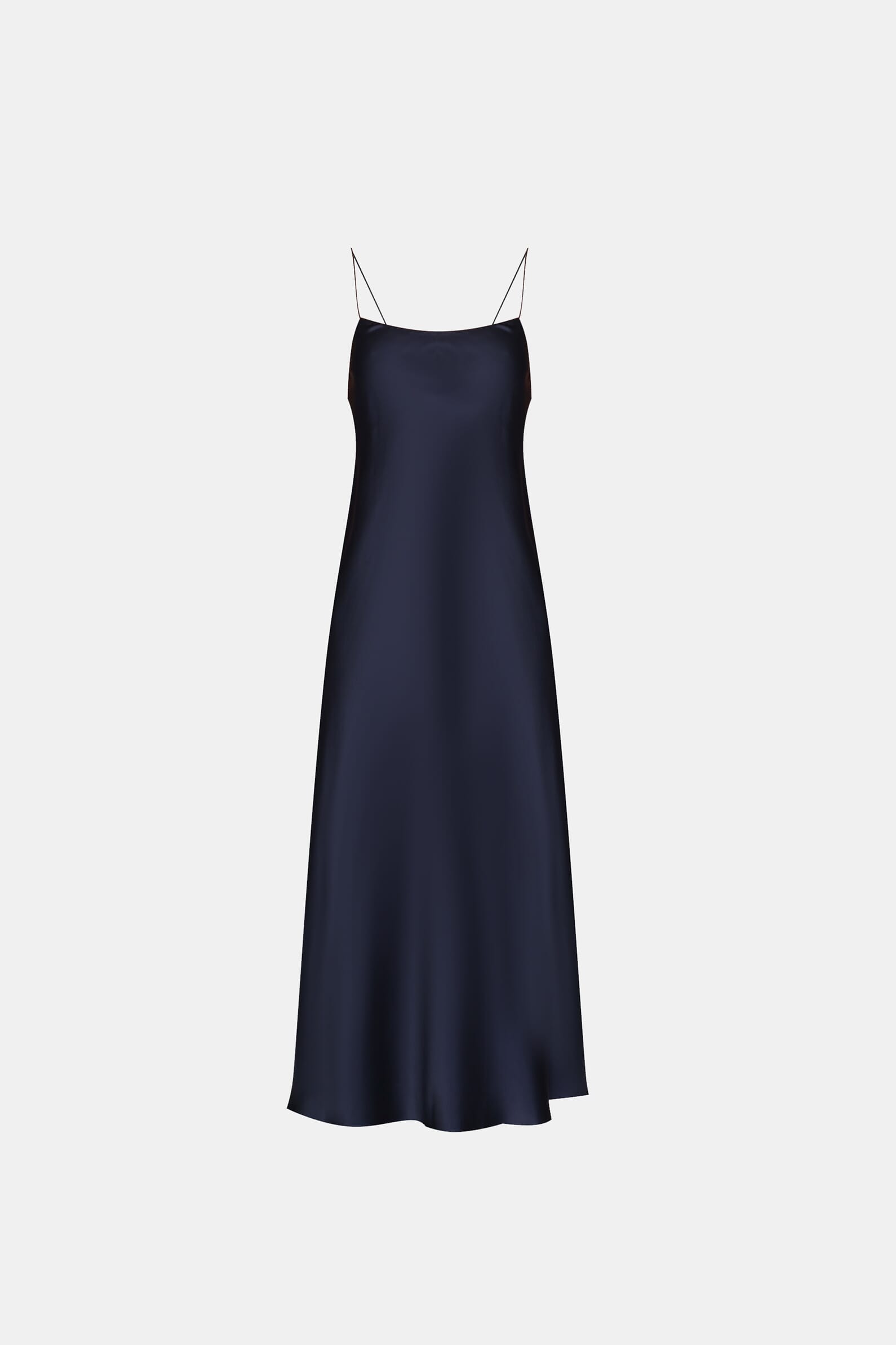 Платье Carolyn Navy